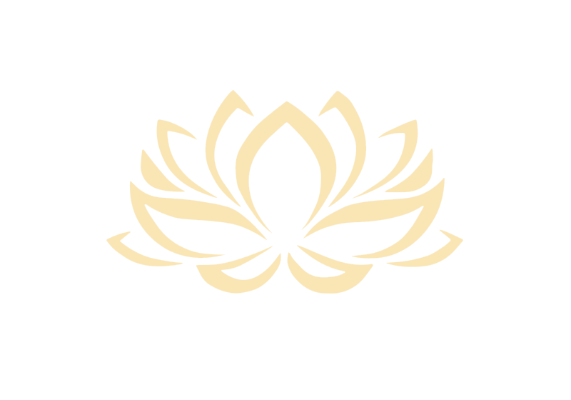 اسپرینگ رول شمشیری